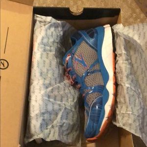 Del Mar from Zoot men’s size 13